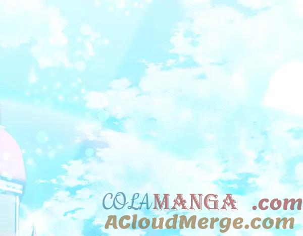 坏蛋们的掌上千金 - 第118话 许下约定 - 第155张图