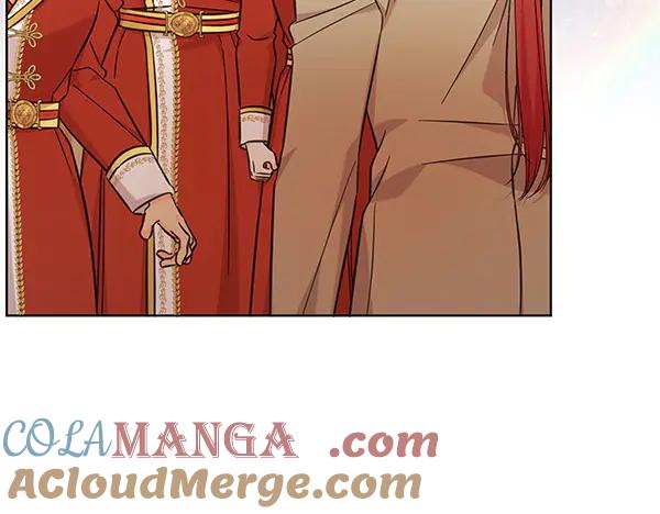 坏蛋们的掌上千金 - 第118话 许下约定 - 第159张图