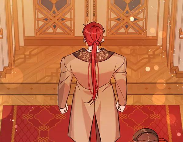 坏蛋们的掌上千金 - 第118话 许下约定 - 第165张图