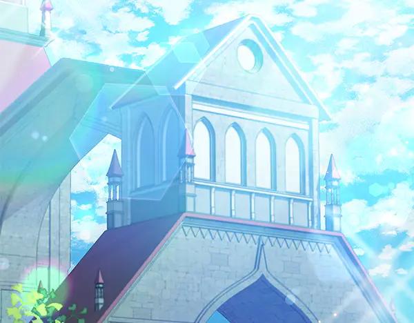 坏蛋们的掌上千金 - 第118话 许下约定 - 第156张图