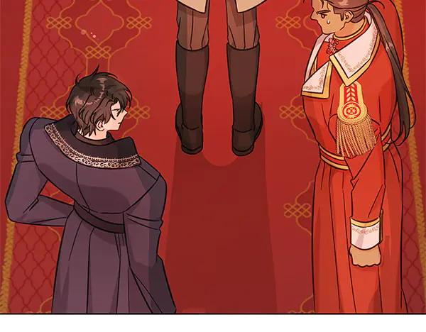 坏蛋们的掌上千金 - 第118话 许下约定 - 第166张图