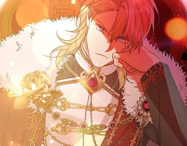 坏蛋们的掌上千金 - 第118话 许下约定 - 第188张图