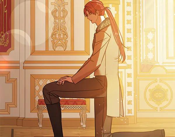 坏蛋们的掌上千金 - 第118话 许下约定 - 第180张图