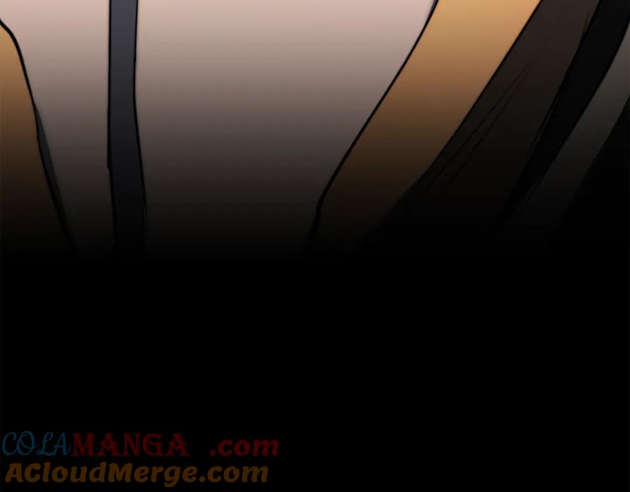 《颠覆武林世界吧！天魔！》第129话 复活仪式 第252页