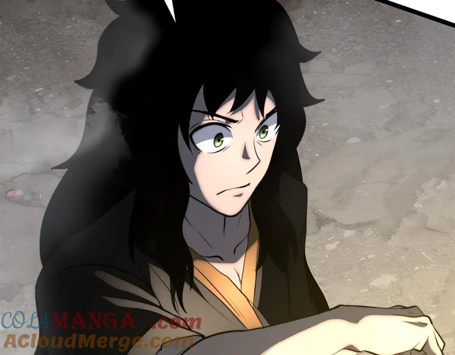 《颠覆武林世界吧！天魔！》完结话 我想休息了 第397页
