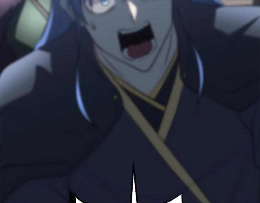 《颠覆武林世界吧！天魔！》完结话 我想休息了 第446页
