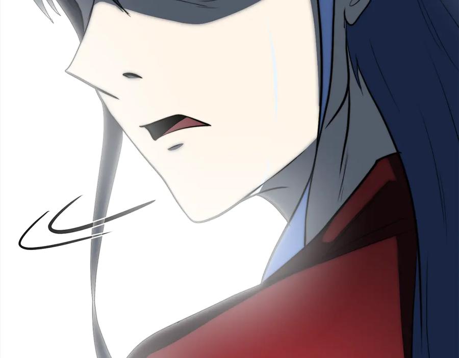 《颠覆武林世界吧！天魔！》完结话 我想休息了 第484页