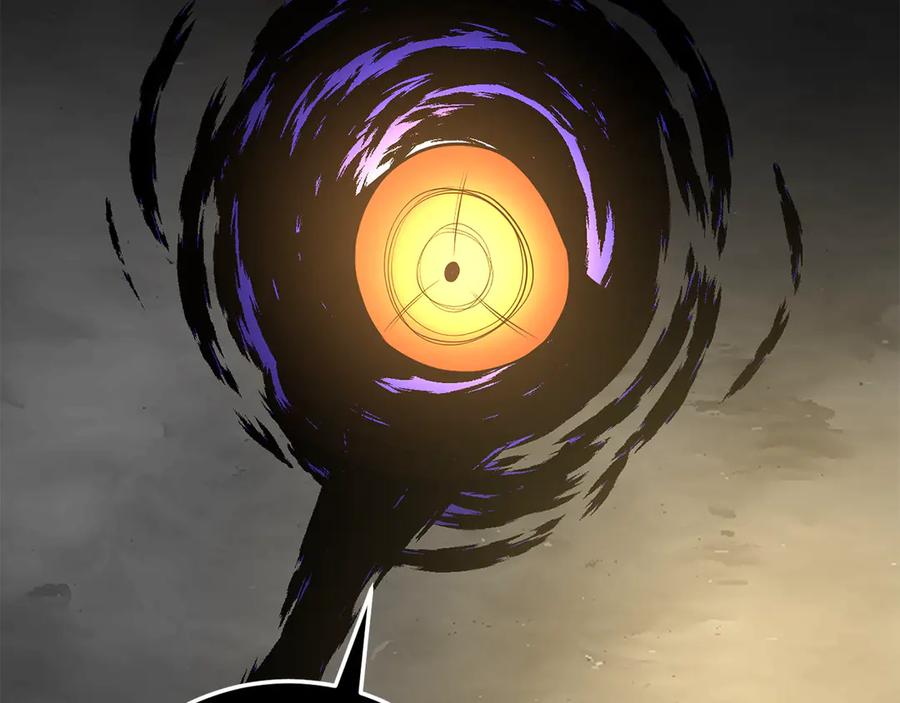 《颠覆武林世界吧！天魔！》完结话 我想休息了 第407页