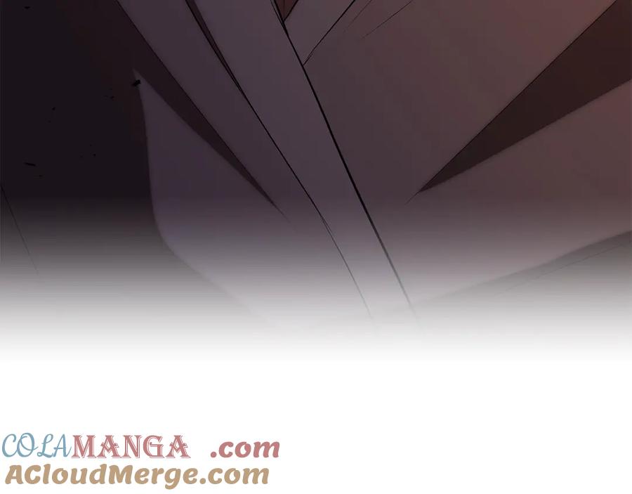 《颠覆武林世界吧！天魔！》完结话 我想休息了 第489页