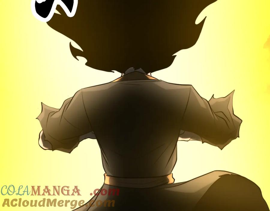 《颠覆武林世界吧！天魔！》完结话 我想休息了 第417页