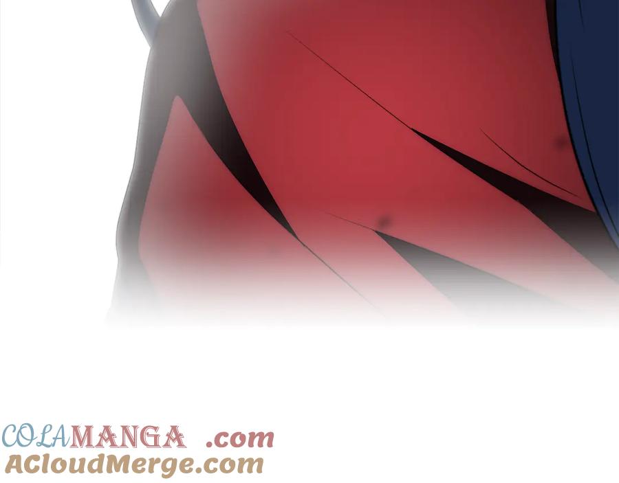 《颠覆武林世界吧！天魔！》完结话 我想休息了 第485页
