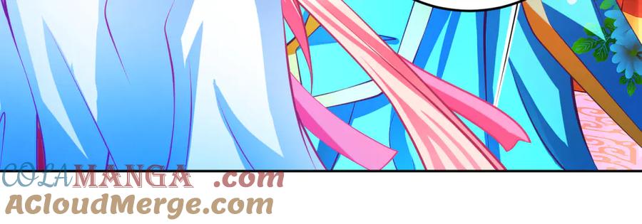 恋上月夜花蝶(新) - 140不给发簪_那就绝交吧! - 第43张图