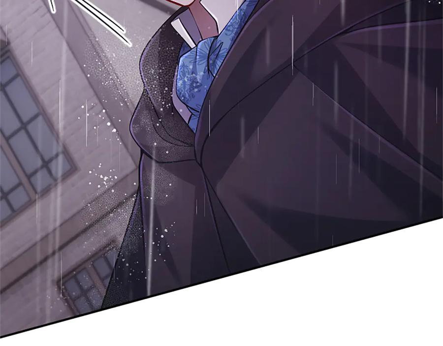 《陛下，这次由我来抚养！》第32话 争分夺秒 第184页