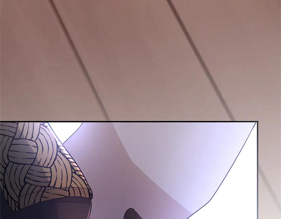《陛下，这次由我来抚养！》第34话 温情时刻 第164页