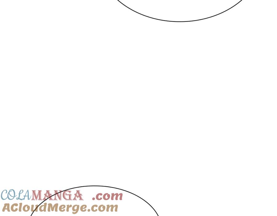 《重生后成为FFF级巫医》第46话 拥有的装备已经菠萝菠萝哒 第49页