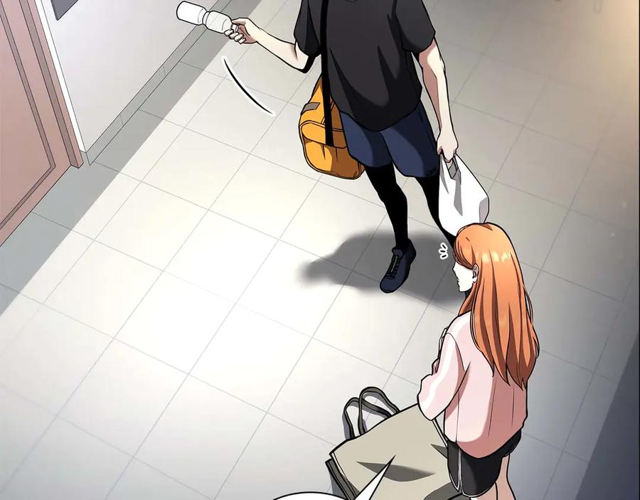 《重生后成为FFF级巫医》第46话 拥有的装备已经菠萝菠萝哒 第63页