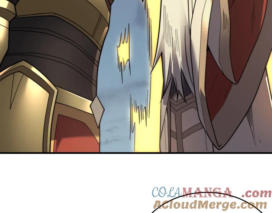 网游：因为太浪，我成了全服公敌！ 第81话 死而后生！ 第89页