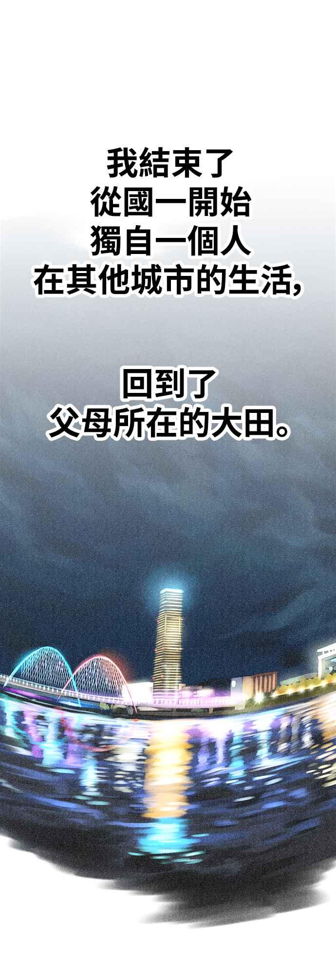 《黄金守门员》第1话 168cm的守门员 第35页