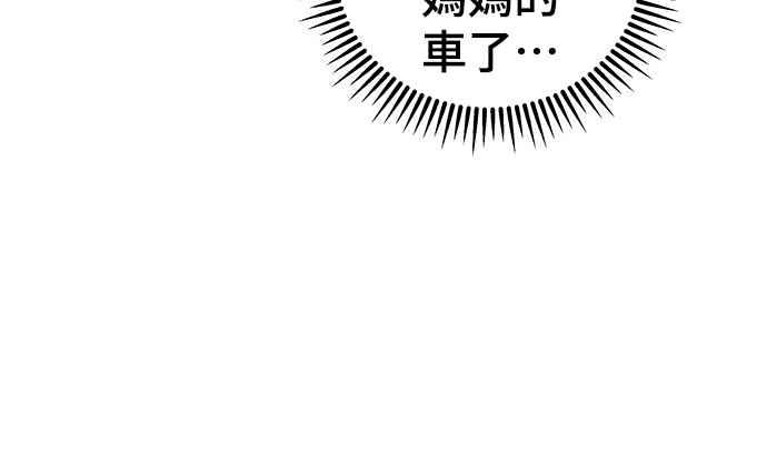 《黄金守门员》第1话 168cm的守门员 第50页