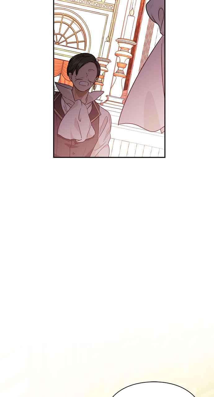 《外科医生爱丽丝》第131话 第53页