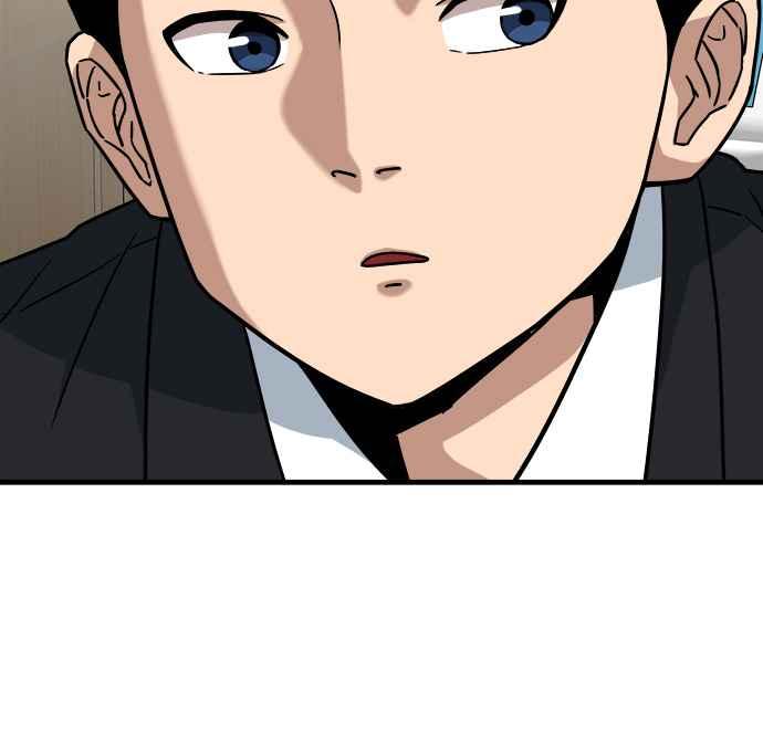 《黄金守门员》第2话 守门员打躲避球的话 第74页