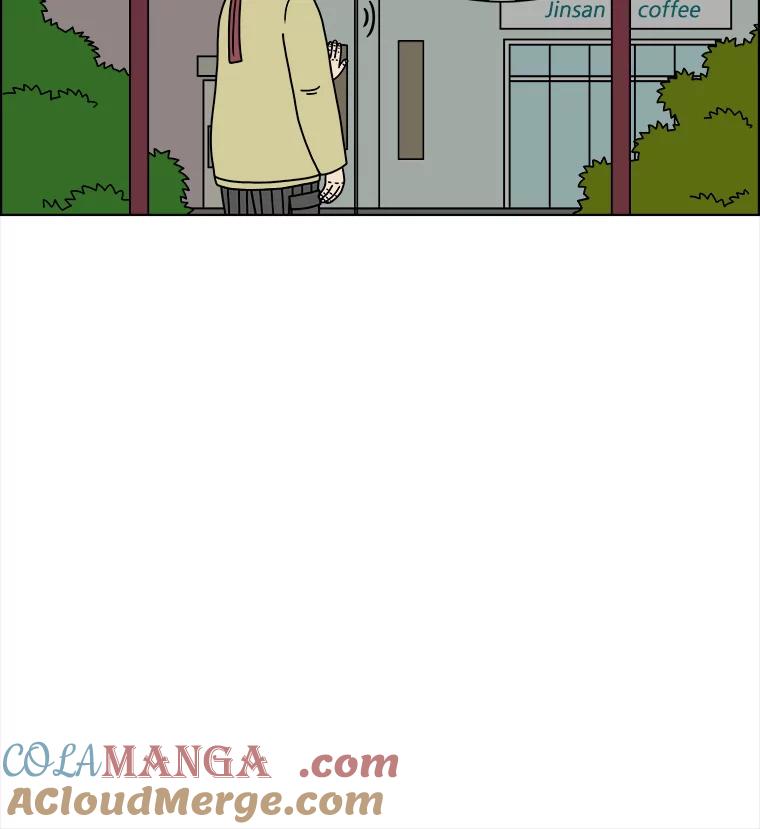 《双甲路边摊》220.烤黄花鱼（3） 第25页