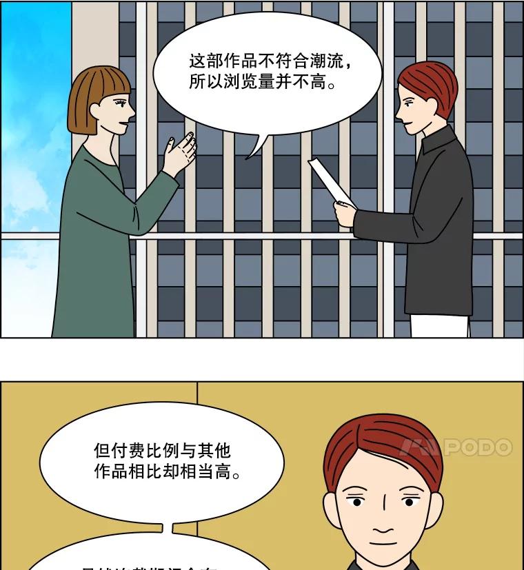 《双甲路边摊》226.烤黄花鱼（9） 第20页