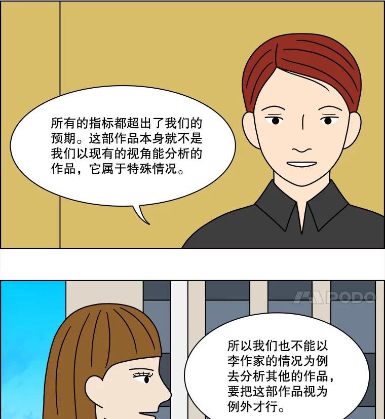 《双甲路边摊》226.烤黄花鱼（9） 第24页