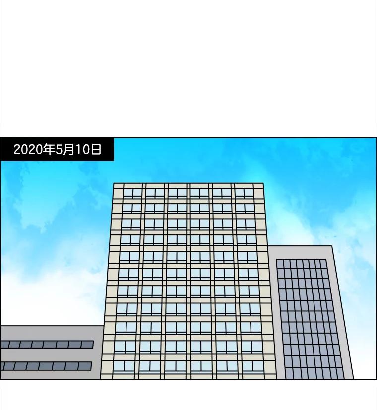 《双甲路边摊》226.烤黄花鱼（9） 第35页