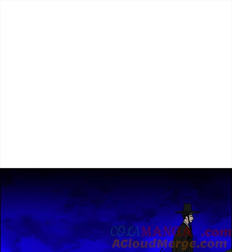 《双甲路边摊》236.米饭（9） 第34页