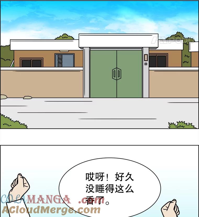《双甲路边摊》238.米饭（11） 第52页