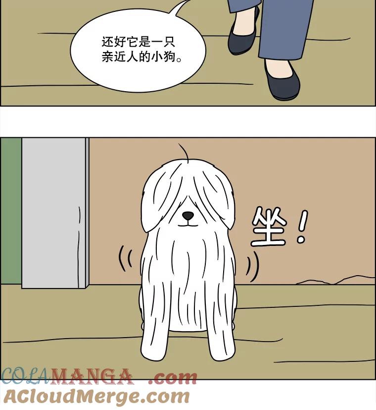 《双甲路边摊》239.米饭（12） 第7页