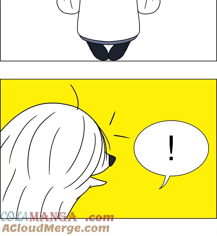 《双甲路边摊》239.米饭（12） 第19页