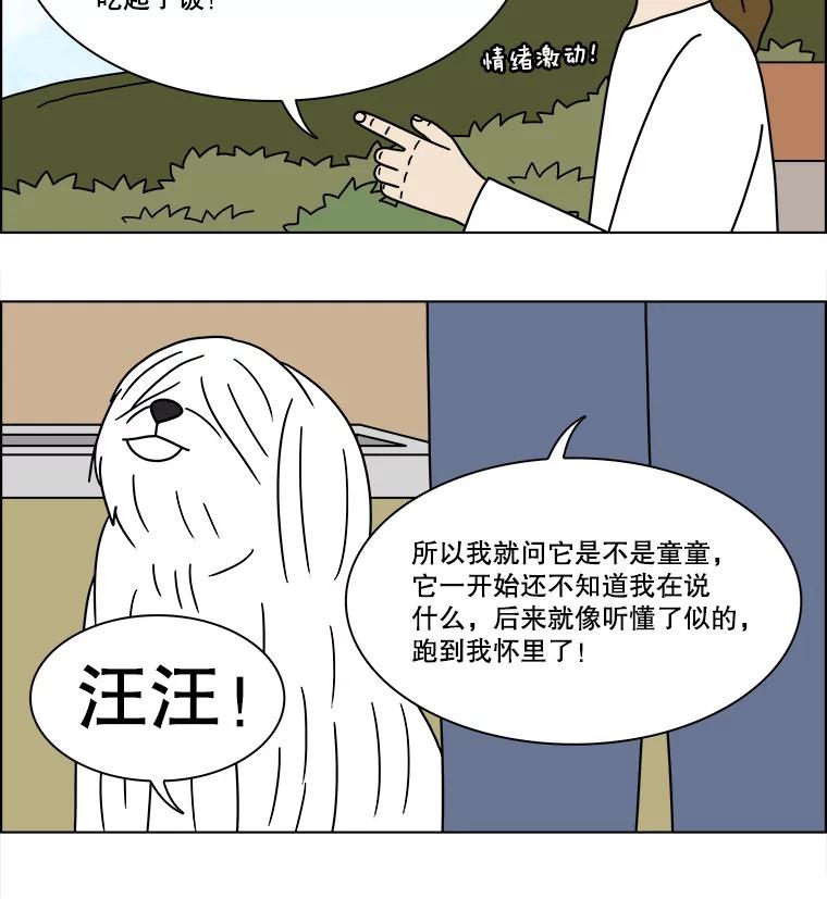 《双甲路边摊》239.米饭（12） 第27页