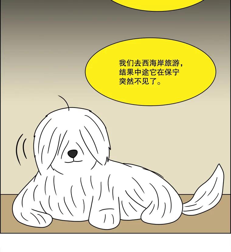 《双甲路边摊》239.米饭（12） 第35页