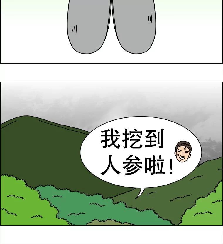 《双甲路边摊》240.米饭（13） 第45页
