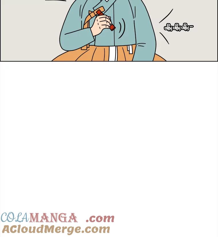 《双甲路边摊》257.花煎饼（7） 第43页