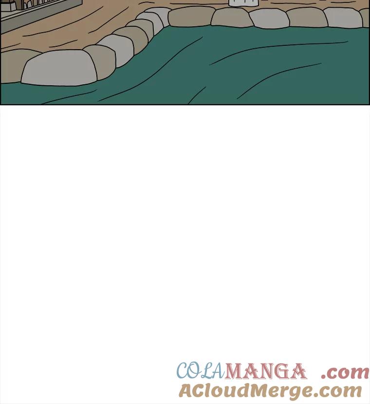 《双甲路边摊》264.花煎饼（14） 第49页