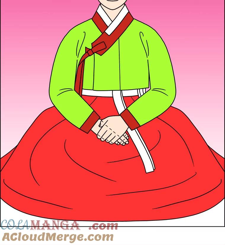 《双甲路边摊》270.花煎饼（20） 第25页