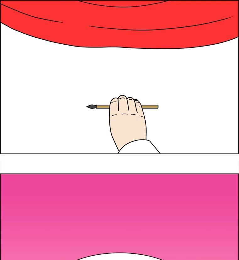 《双甲路边摊》270.花煎饼（20） 第30页