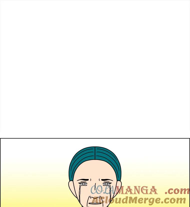 《双甲路边摊》273.花煎饼（23） 第34页