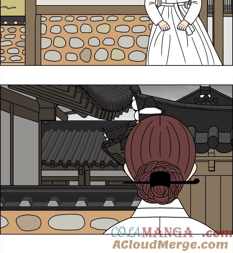 《双甲路边摊》277.花煎饼（27） 第19页