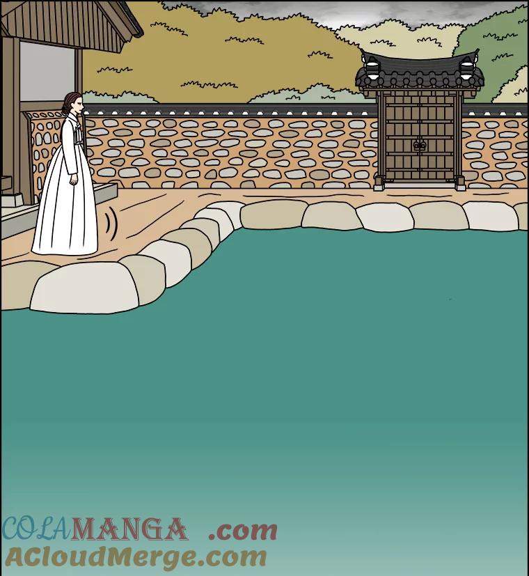 《双甲路边摊》277.花煎饼（27） 第34页