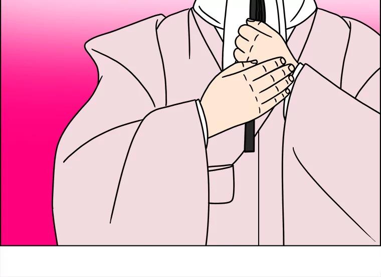 《双甲路边摊》278.花煎饼（28） 第63页