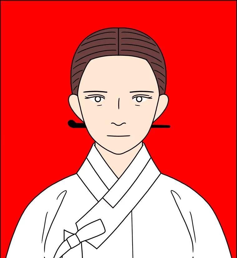 《双甲路边摊》280.花煎饼（30） 第18页