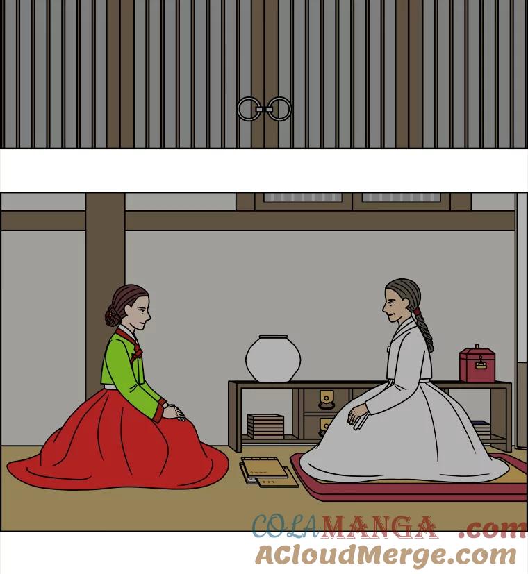 《双甲路边摊》281.花煎饼（31） 第19页