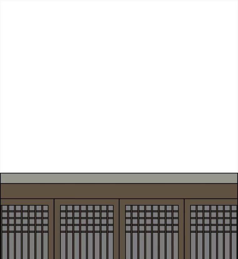 《双甲路边摊》281.花煎饼（31） 第18页