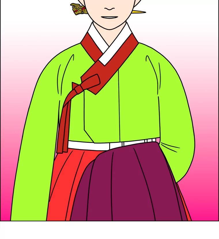 《双甲路边摊》282.花煎饼（32） 第47页
