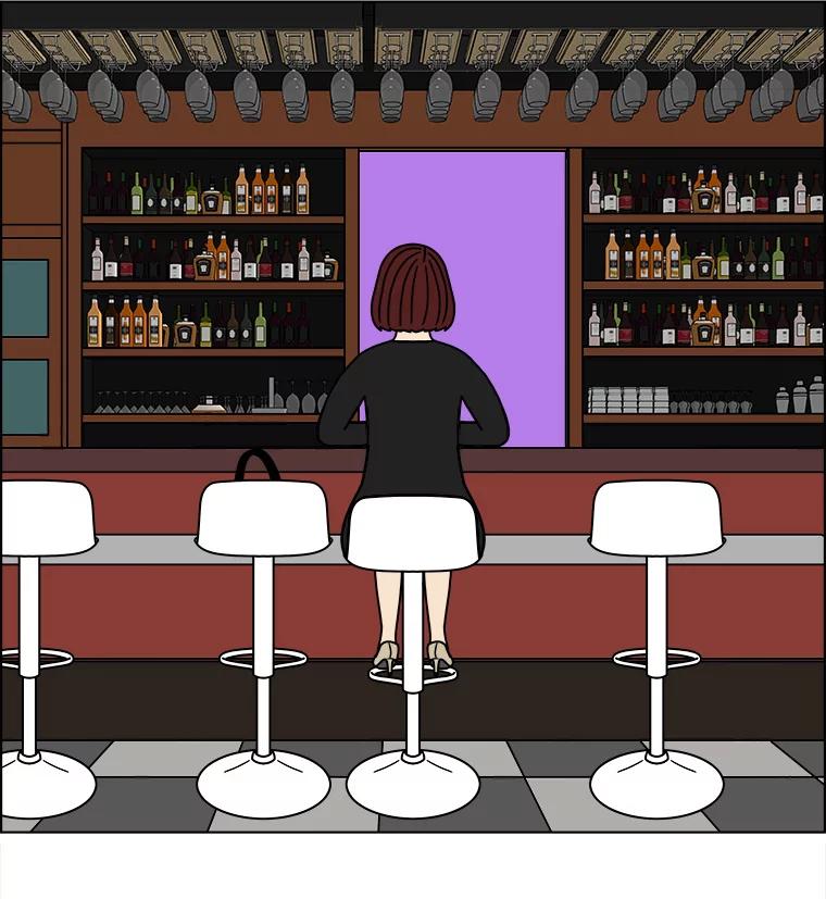 《双甲路边摊》289.酒糕（1） 第15页