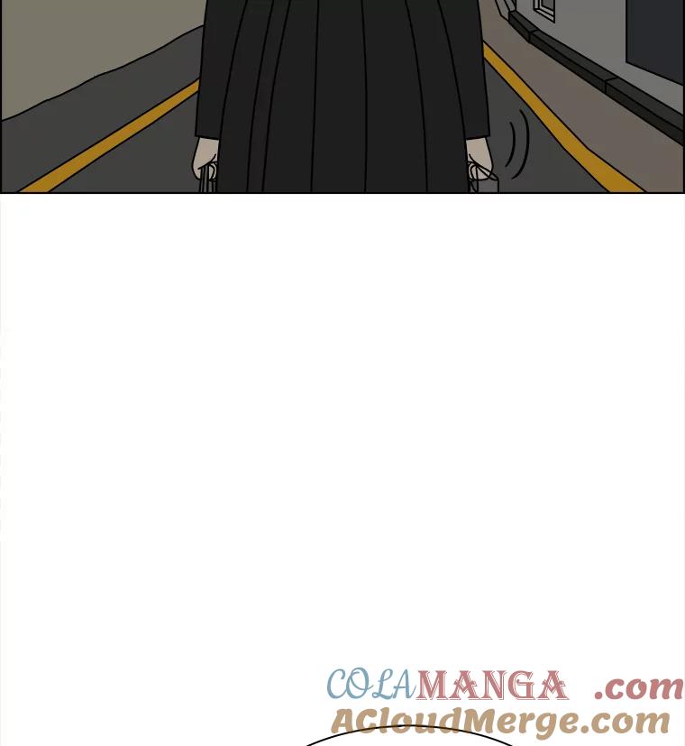 《双甲路边摊》290.酒糕（2） 第7页